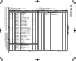 Preview for 12 page of Kenwood DTF-200 Service Manual