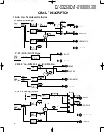 Preview for 12 page of Kenwood DV-203 Service Manual