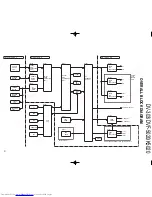 Предварительный просмотр 13 страницы Kenwood DV-303 Service Manual