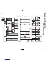 Предварительный просмотр 14 страницы Kenwood DV-303 Service Manual