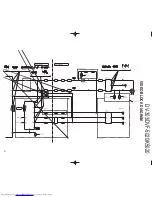 Предварительный просмотр 15 страницы Kenwood DV-303 Service Manual