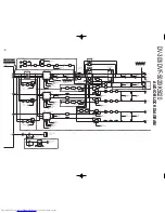 Предварительный просмотр 16 страницы Kenwood DV-303 Service Manual