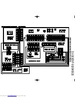 Предварительный просмотр 31 страницы Kenwood DV-303 Service Manual