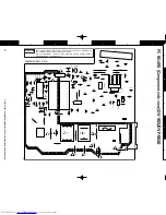 Предварительный просмотр 32 страницы Kenwood DV-303 Service Manual