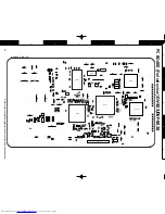 Предварительный просмотр 34 страницы Kenwood DV-303 Service Manual