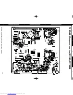 Предварительный просмотр 35 страницы Kenwood DV-303 Service Manual