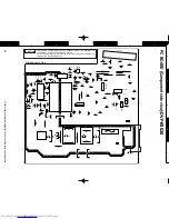 Предварительный просмотр 36 страницы Kenwood DV-303 Service Manual