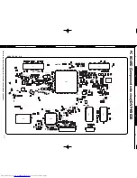 Предварительный просмотр 37 страницы Kenwood DV-303 Service Manual