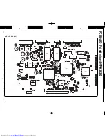 Предварительный просмотр 38 страницы Kenwood DV-303 Service Manual