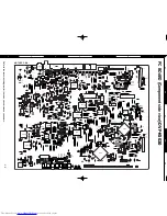 Предварительный просмотр 39 страницы Kenwood DV-303 Service Manual