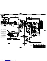 Предварительный просмотр 41 страницы Kenwood DV-303 Service Manual