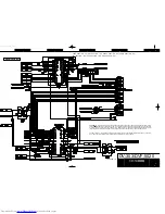 Предварительный просмотр 43 страницы Kenwood DV-303 Service Manual