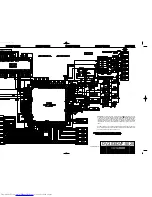 Предварительный просмотр 44 страницы Kenwood DV-303 Service Manual