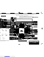 Предварительный просмотр 46 страницы Kenwood DV-303 Service Manual