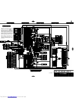 Предварительный просмотр 47 страницы Kenwood DV-303 Service Manual