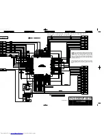 Предварительный просмотр 48 страницы Kenwood DV-303 Service Manual