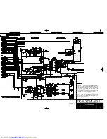 Предварительный просмотр 49 страницы Kenwood DV-303 Service Manual