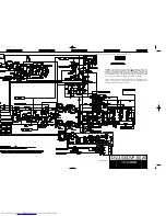 Предварительный просмотр 50 страницы Kenwood DV-303 Service Manual