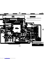 Предварительный просмотр 51 страницы Kenwood DV-303 Service Manual