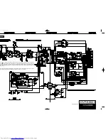 Предварительный просмотр 52 страницы Kenwood DV-303 Service Manual