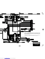 Предварительный просмотр 54 страницы Kenwood DV-303 Service Manual