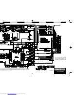 Предварительный просмотр 56 страницы Kenwood DV-303 Service Manual