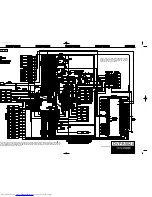 Предварительный просмотр 58 страницы Kenwood DV-303 Service Manual