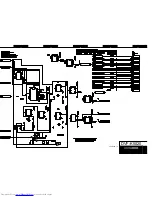 Предварительный просмотр 59 страницы Kenwood DV-303 Service Manual