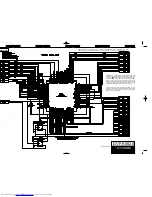 Предварительный просмотр 60 страницы Kenwood DV-303 Service Manual