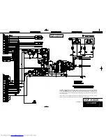 Предварительный просмотр 61 страницы Kenwood DV-303 Service Manual