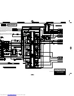 Предварительный просмотр 62 страницы Kenwood DV-303 Service Manual