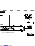 Предварительный просмотр 63 страницы Kenwood DV-303 Service Manual