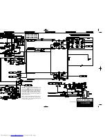 Предварительный просмотр 64 страницы Kenwood DV-303 Service Manual