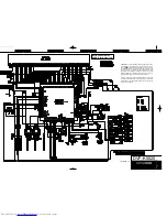 Предварительный просмотр 65 страницы Kenwood DV-303 Service Manual