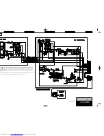 Предварительный просмотр 66 страницы Kenwood DV-303 Service Manual