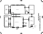 Предварительный просмотр 5 страницы Kenwood DV-402 Service Manual