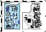 Предварительный просмотр 8 страницы Kenwood DV-402 Service Manual