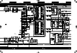 Preview for 10 page of Kenwood DV-402 Service Manual