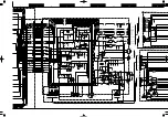 Предварительный просмотр 11 страницы Kenwood DV-402 Service Manual