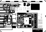 Предварительный просмотр 12 страницы Kenwood DV-402 Service Manual