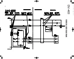 Предварительный просмотр 14 страницы Kenwood DV-403 Service Manual