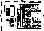 Preview for 8 page of Kenwood DV-4050-B Service Manual