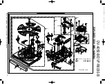 Preview for 11 page of Kenwood DV-4050-B Service Manual