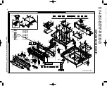 Preview for 12 page of Kenwood DV-4050-B Service Manual