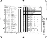 Preview for 13 page of Kenwood DV-4050-B Service Manual