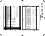 Preview for 14 page of Kenwood DV-4050-B Service Manual