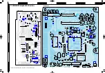 Preview for 12 page of Kenwood DV-502 Service Manual