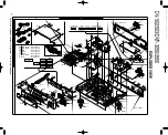 Предварительный просмотр 16 страницы Kenwood DV-502 Service Manual