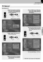 Preview for 29 page of Kenwood DV-503 Instruction Manual