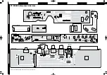 Предварительный просмотр 11 страницы Kenwood DV-605 Service Manual